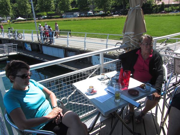 Championnat de france – photo 103