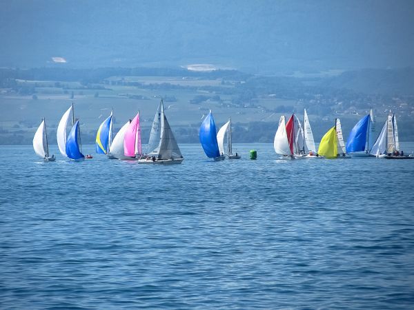 Championnat de france – photo 67