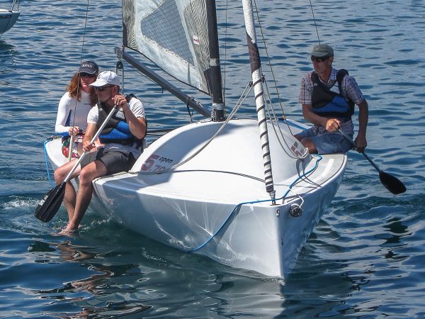 Championnat de france – photo 122