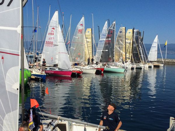 Championnat de france – photo 20