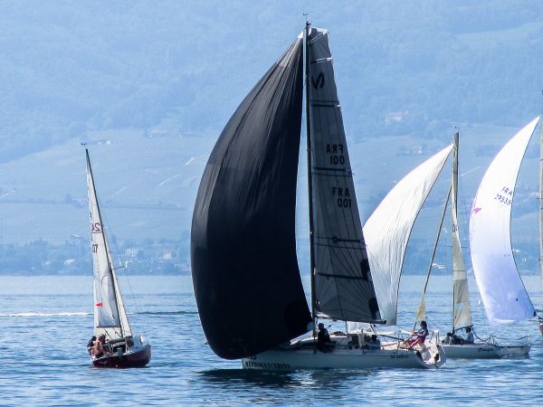 Championnat de france – photo 69