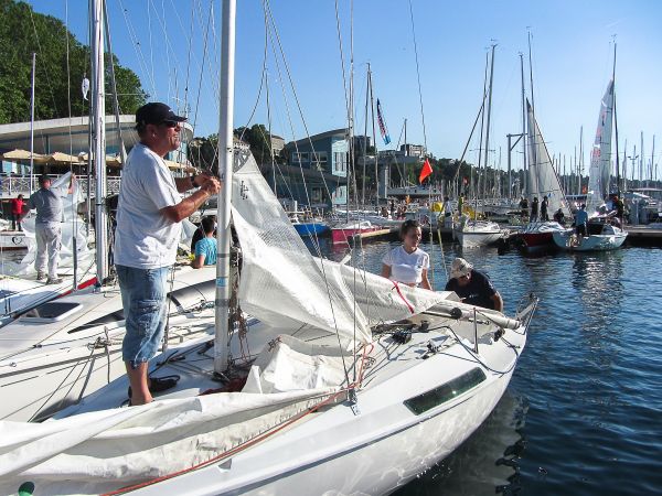 Championnat de france – photo 87