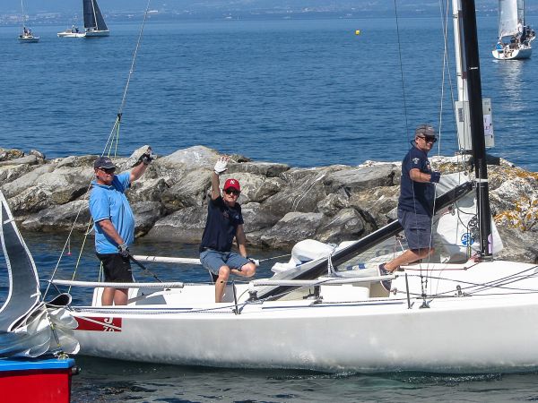 Championnat de france – photo 34