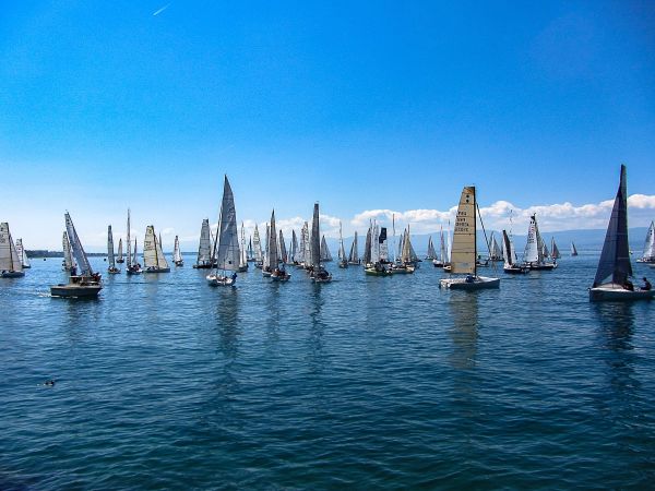 Championnat de france – photo 51