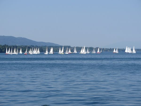 Championnat de france – photo 97
