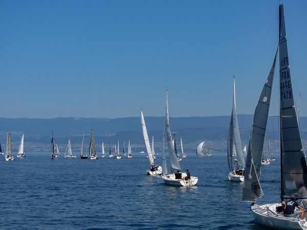 Championnat de france – photo 37