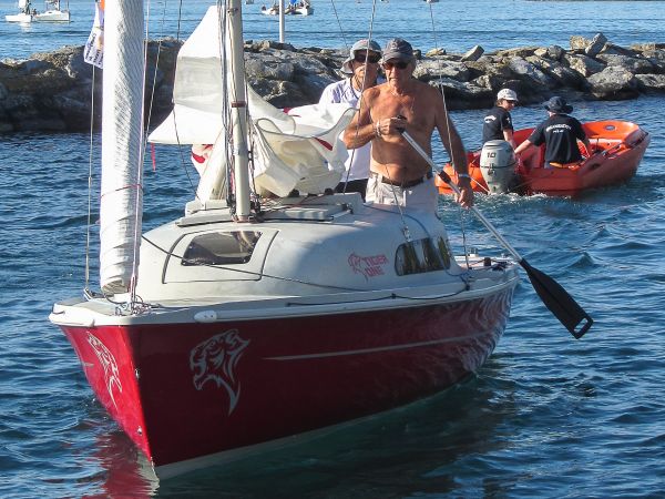 Championnat de france – photo 92