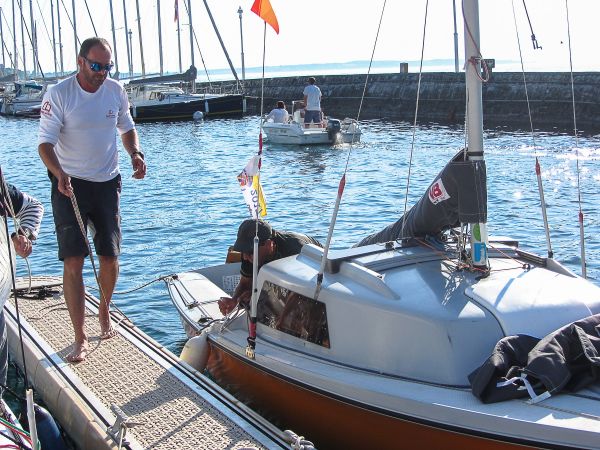 Championnat de france – photo 88