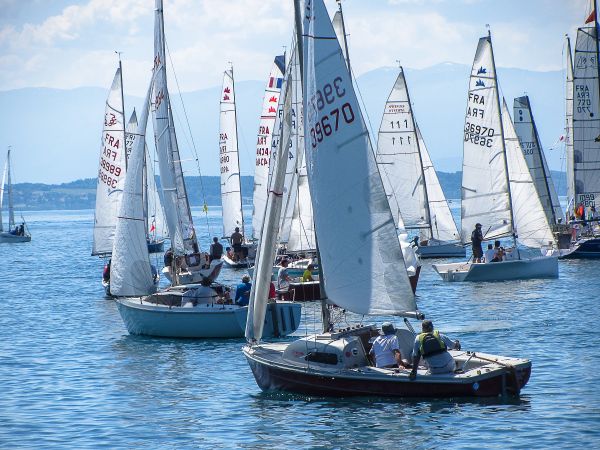 Championnat de france – photo 55