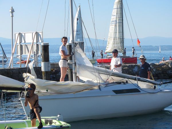 Championnat de france – photo 86