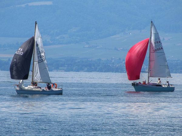 Championnat de france – photo 113