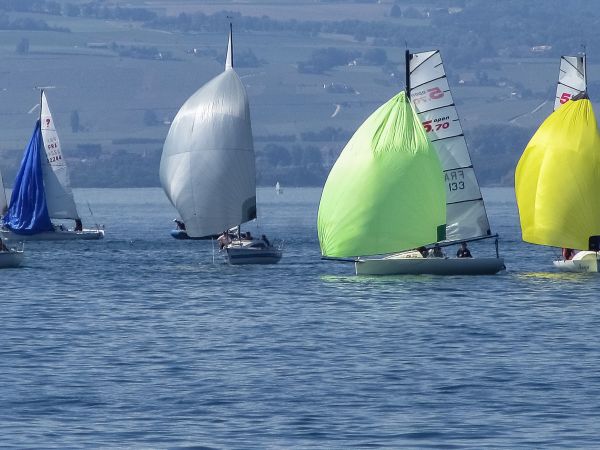 Championnat de france – photo 74