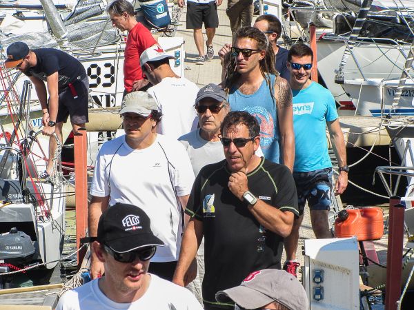 Championnat de france – photo 15