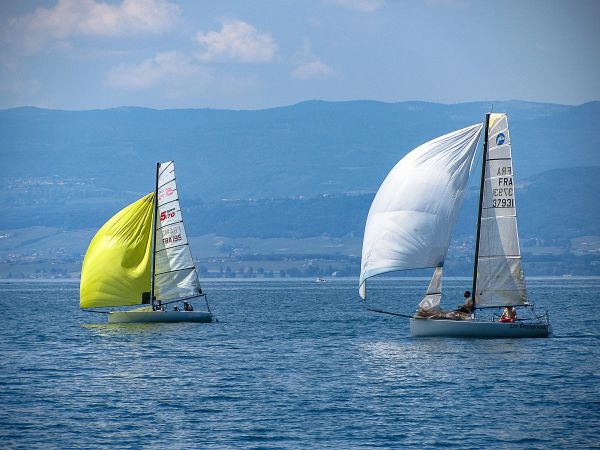 Championnat de france – photo 108