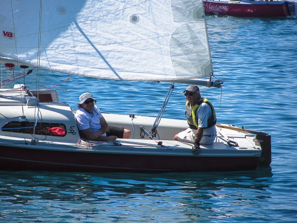 Championnat de france – photo 54