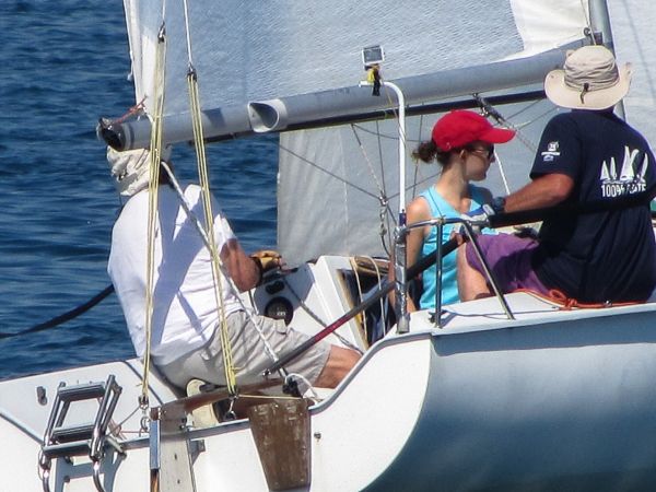 Championnat de france – photo 101