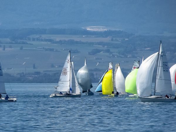 Championnat de france – photo 72