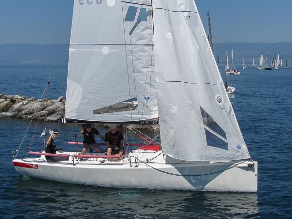 Championnat de france – photo 39
