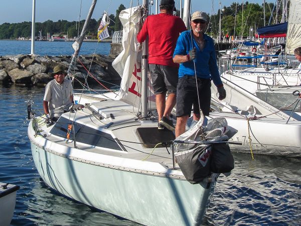 Championnat de france – photo 95