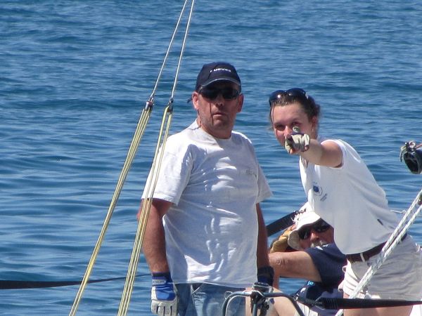 Championnat de france – photo 57