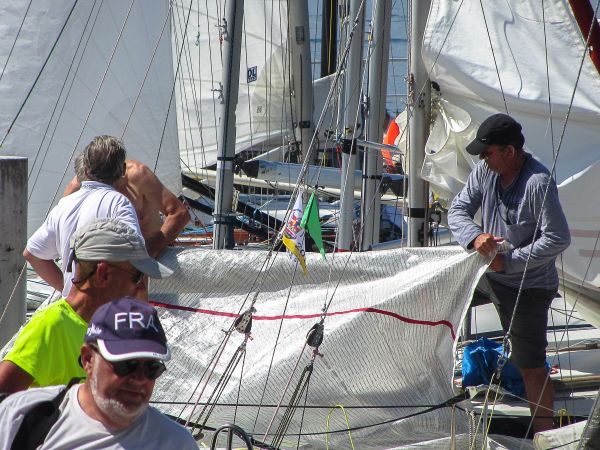 Championnat de france – photo 129