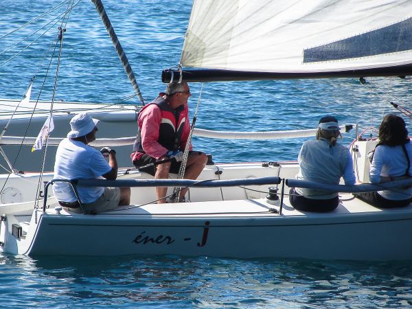 Championnat de france – photo 79