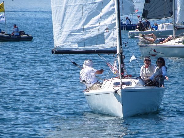Championnat de france – photo 45