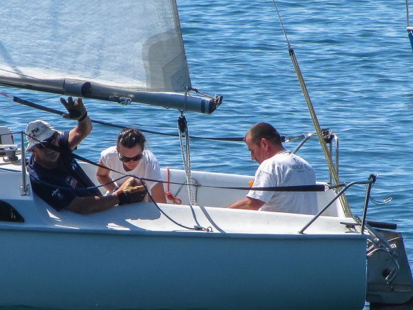 Championnat de france – photo 53