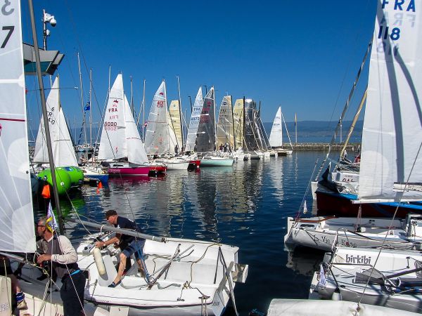Championnat de france – photo 12