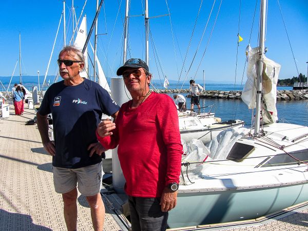 Championnat de france – photo 7