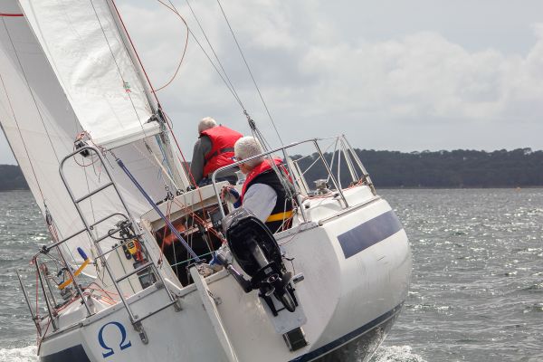Journée du débutant – photo 75