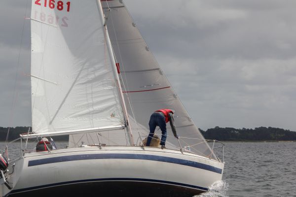 Journée du débutant – photo 74