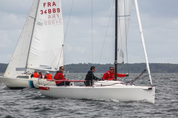 Journée du débutant – photo 14