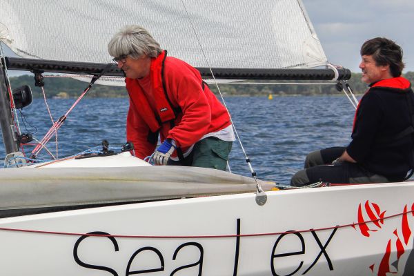 Journée du débutant – photo 70
