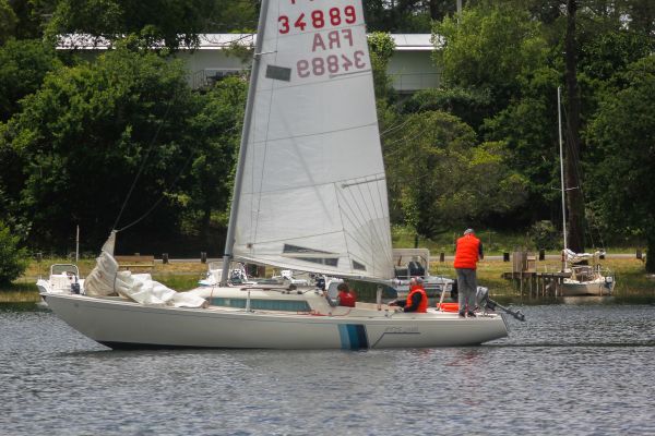 Journée du débutant – photo 6