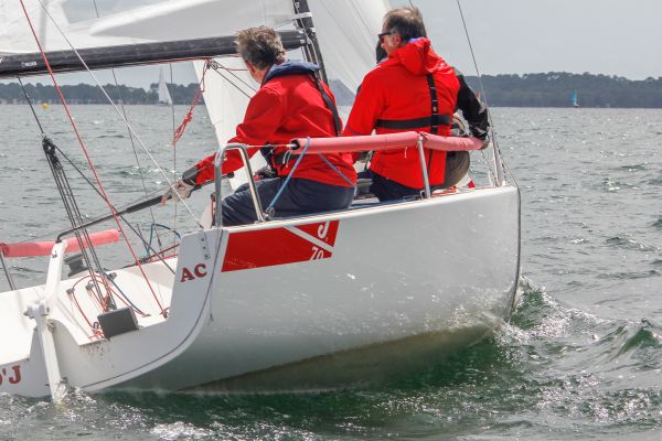 Journée du débutant – photo 60