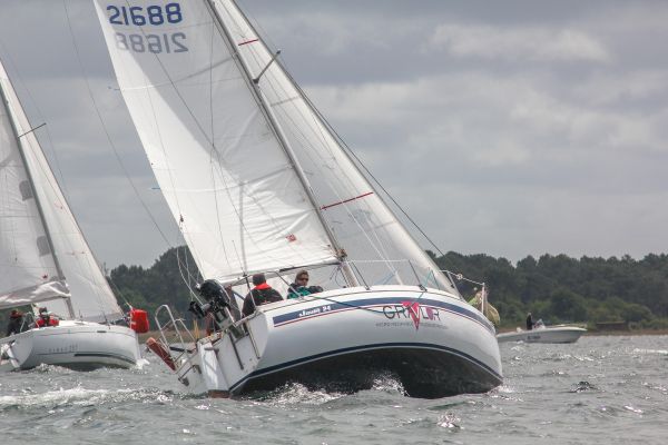Journée du débutant – photo 21
