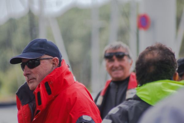 Journée du débutant – photo 5