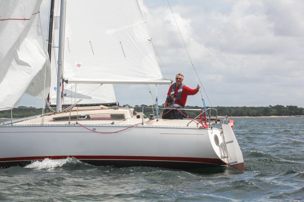 Journée du débutant – photo 22