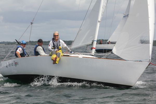 Journée du débutant – photo 29