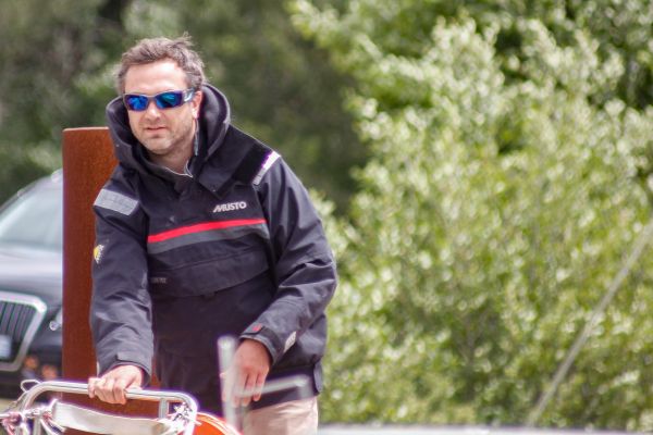 Journée du débutant – photo 8