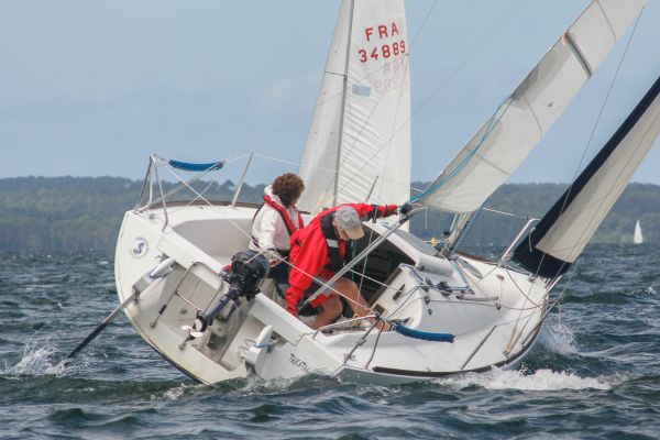 Journée du débutant – photo 39