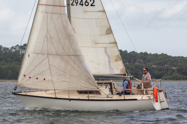 Journée du débutant – photo 48