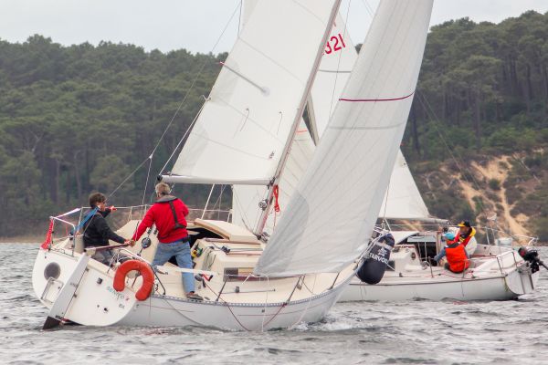 Journée du débutant – photo 44