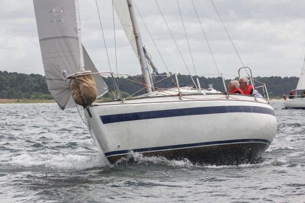 Journée du débutant – photo 15