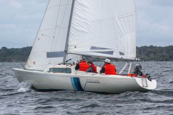 Journée du débutant – photo 13