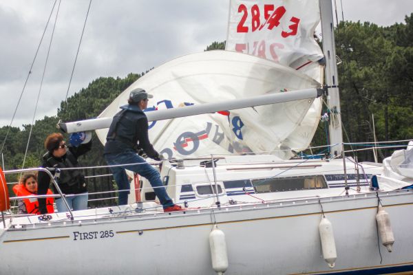 Journée du débutant – photo 9