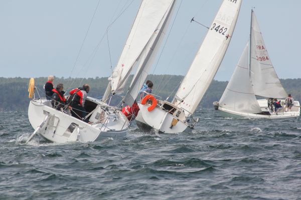 Journée du débutant – photo 41