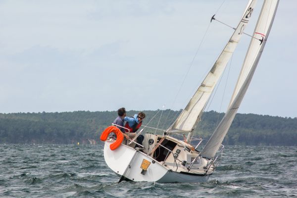 Journée du débutant – photo 40