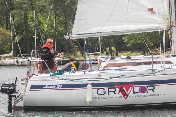 Journée du débutant – photo 7